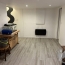  Annonces SARTROUVILLE : Maison / Villa | VERNOUILLET (78540) | 136 m2 | 470 000 &euro; 