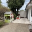  Annonces SARTROUVILLE : Maison / Villa | VERNOUILLET (78540) | 136 m2 | 470 000 &euro; 
