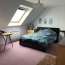  Annonces SARTROUVILLE : Maison / Villa | VERNOUILLET (78540) | 136 m2 | 470 000 &euro; 