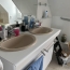  Annonces SARTROUVILLE : Maison / Villa | VERNOUILLET (78540) | 136 m2 | 470 000 &euro; 