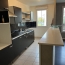  Annonces SARTROUVILLE : Appartement | VAUREAL (95490) | 63 m2 | 229 000 &euro; 