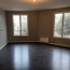  Annonces SARTROUVILLE : Appartement | VAUREAL (95490) | 63 m2 | 229 000 &euro; 
