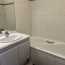  Annonces SARTROUVILLE : Appartement | VAUREAL (95490) | 63 m2 | 229 000 &euro; 