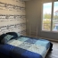  Annonces SARTROUVILLE : Appartement | VAUREAL (95490) | 63 m2 | 229 000 &euro; 