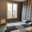  Annonces SARTROUVILLE : Appartement | VAUREAL (95490) | 63 m2 | 229 000 &euro; 