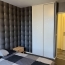  Annonces SARTROUVILLE : Appartement | VAUREAL (95490) | 63 m2 | 229 000 &euro; 