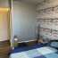  Annonces SARTROUVILLE : Appartement | VAUREAL (95490) | 63 m2 | 229 000 &euro; 