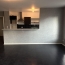 Annonces SARTROUVILLE : Appartement | VAUREAL (95490) | 63 m2 | 229 000 &euro; 