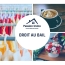  Annonces SARTROUVILLE : Commerces | CERGY (95000) | 278 m2 | 160 000 &euro; 