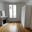  Annonces SARTROUVILLE : Appartement | BOULOGNE-BILLANCOURT (92100) | 55 m2 | 1 720 &euro; 