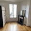  Annonces SARTROUVILLE : Appartement | BOULOGNE-BILLANCOURT (92100) | 55 m2 | 1 720 &euro; 