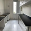  Annonces SARTROUVILLE : Appartement | BOULOGNE-BILLANCOURT (92100) | 55 m2 | 1 720 &euro; 