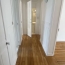  Annonces SARTROUVILLE : Appartement | BOULOGNE-BILLANCOURT (92100) | 55 m2 | 1 720 &euro; 