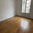  Annonces SARTROUVILLE : Appartement | BOULOGNE-BILLANCOURT (92100) | 55 m2 | 1 720 &euro; 