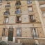  Annonces SARTROUVILLE : Appartement | BOULOGNE-BILLANCOURT (92100) | 55 m2 | 1 720 &euro; 