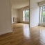 Annonces SARTROUVILLE : Appartement | CLICHY (92110) | 106 m2 | 455 000 &euro; 