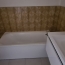  Annonces SARTROUVILLE : Appartement | CLICHY (92110) | 106 m2 | 455 000 &euro; 