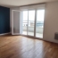  Annonces SARTROUVILLE : Appartement | ARGENTEUIL (95100) | 79 m2 | 271 000 &euro; 