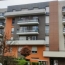  Annonces SARTROUVILLE : Appartement | ARGENTEUIL (95100) | 79 m2 | 271 000 &euro; 