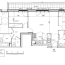  Annonces SARTROUVILLE : Appartement | ARGENTEUIL (95100) | 79 m2 | 271 000 &euro; 