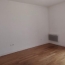  Annonces SARTROUVILLE : Appartement | ARGENTEUIL (95100) | 79 m2 | 271 000 &euro; 