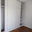  Annonces SARTROUVILLE : Appartement | ARGENTEUIL (95100) | 79 m2 | 271 000 &euro; 