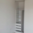  Annonces SARTROUVILLE : Appartement | ARGENTEUIL (95100) | 79 m2 | 271 000 &euro; 