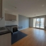  Annonces SARTROUVILLE : Appartement | ARGENTEUIL (95100) | 75 m2 | 240 000 &euro; 