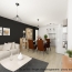  Annonces SARTROUVILLE : Appartement | ARGENTEUIL (95100) | 75 m2 | 240 000 &euro; 