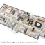  Annonces SARTROUVILLE : Appartement | ARGENTEUIL (95100) | 75 m2 | 240 000 &euro; 
