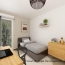  Annonces SARTROUVILLE : Appartement | ARGENTEUIL (95100) | 75 m2 | 240 000 &euro; 