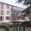  Annonces SARTROUVILLE : Appartement | ARGENTEUIL (95100) | 61 m2 | 238 000 &euro; 