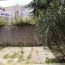  Annonces SARTROUVILLE : Appartement | ARGENTEUIL (95100) | 61 m2 | 238 000 &euro; 