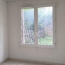  Annonces SARTROUVILLE : Appartement | ARGENTEUIL (95100) | 61 m2 | 238 000 &euro; 