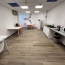  Annonces SARTROUVILLE : Local / Bureau | LES SORINIERES (44840) | 4 090 m2 | 2 995 000 &euro; 
