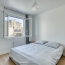  Annonces SARTROUVILLE : Appartement | SAINT-OUEN (93400) | 11 m2 | 820 &euro; 