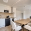  Annonces SARTROUVILLE : Appartement | SAINT-OUEN (93400) | 11 m2 | 820 &euro; 