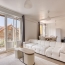  Annonces SARTROUVILLE : Appartement | SAINT-OUEN (93400) | 11 m2 | 820 &euro; 