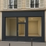  Annonces SARTROUVILLE : Local / Bureau | PARIS (75007) | 57 m2 | 2 600 &euro; 