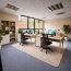 Annonces SARTROUVILLE : Local / Bureau | SAINT-DENIS (93200) | 425 m2 | 4 250 &euro; 