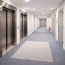  Annonces SARTROUVILLE : Local / Bureau | SAINT-DENIS (93200) | 425 m2 | 4 250 &euro; 