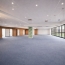  Annonces SARTROUVILLE : Local / Bureau | SAINT-DENIS (93200) | 425 m2 | 4 250 &euro; 