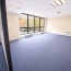  Annonces SARTROUVILLE : Local / Bureau | SAINT-DENIS (93200) | 425 m2 | 4 250 &euro; 
