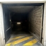  Annonces SARTROUVILLE : Garage / Parking | PARIS (75015) | 12 m2 | 120 &euro; 