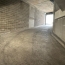  Annonces SARTROUVILLE : Garage / Parking | PARIS (75015) | 12 m2 | 120 &euro; 
