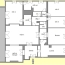  Annonces SARTROUVILLE : Appartement | VILLE-D'AVRAY (92410) | 188 m2 | 5 060 &euro; 