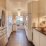  Annonces SARTROUVILLE : Appartement | VILLE-D'AVRAY (92410) | 188 m2 | 5 060 &euro; 