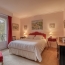  Annonces SARTROUVILLE : Appartement | VILLE-D'AVRAY (92410) | 188 m2 | 5 060 &euro; 