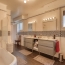  Annonces SARTROUVILLE : Appartement | VILLE-D'AVRAY (92410) | 188 m2 | 5 060 &euro; 