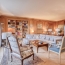  Annonces SARTROUVILLE : Appartement | VILLE-D'AVRAY (92410) | 188 m2 | 5 060 &euro; 